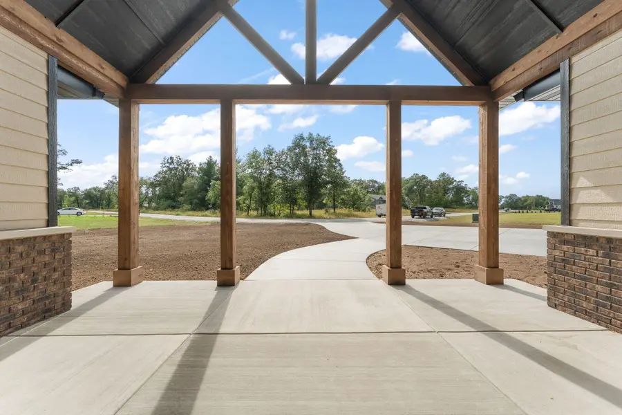 184 E 792 N, Lake Village, IN 46349 - Image #2