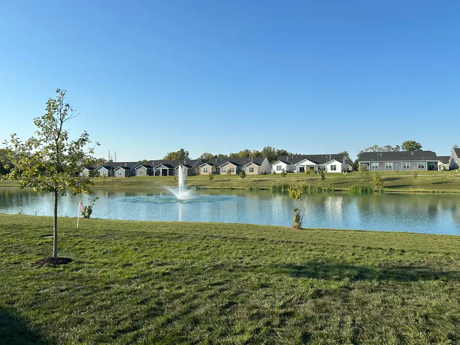 4254 W Haven Street, Valparaiso, IN 46385 - Image #2