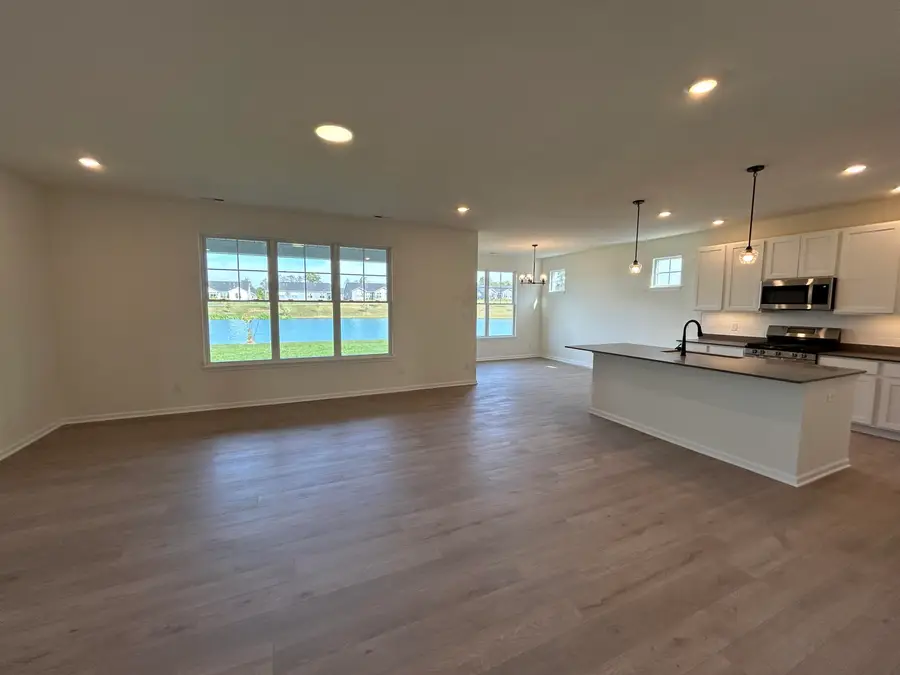 4254 W Haven Street, Valparaiso, IN 46385 - Image #3