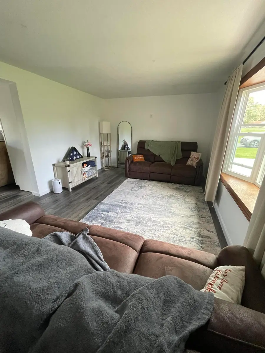 3794 Kingsway Drive, Crown Point, IN 46307 - Image #3