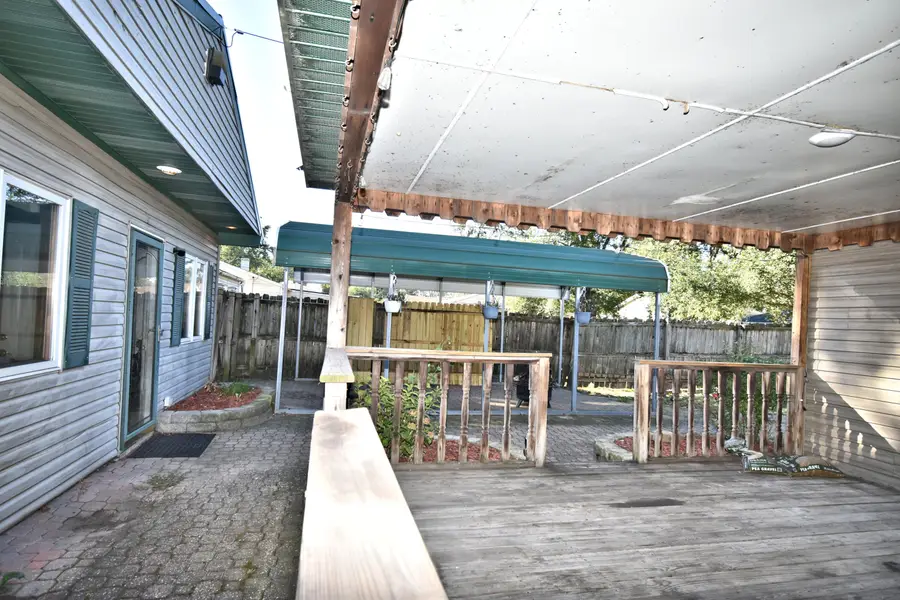 6538 Rhode Island Avenue, Hammond, IN 46323 - Image #3