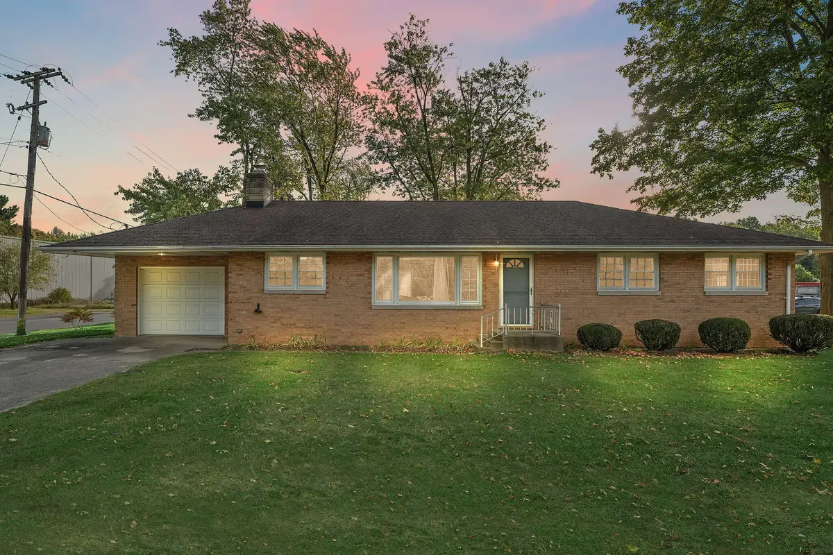 990 Highway 212, Michigan City, IN 46360 - Image #1