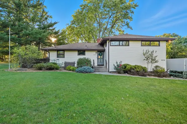 8250 Columbia Avenue, Dyer, IN 46311