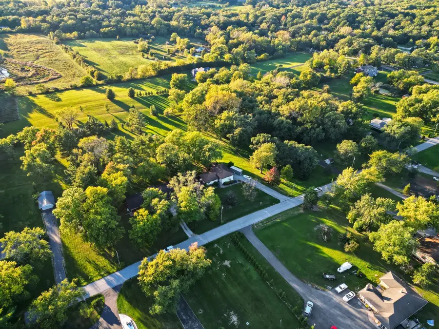 8250 Columbia Avenue, Dyer, IN 46311 - Image #3