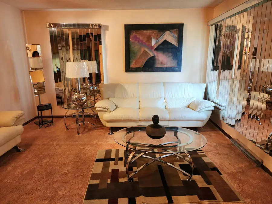 937 E 52nd Avenue, Gary, IN 46408 - Image #3