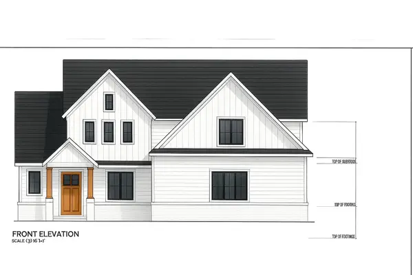 9541 Dunegrass Way, St. John, IN 46373