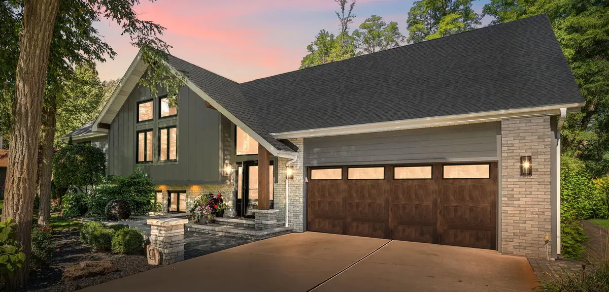 6666 Vienna Avenue, Portage, IN 46368 - Image #1