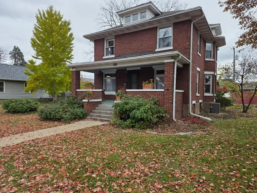 315 Franklin Street, Porter, IN 46304 - Image #2