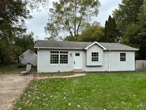 3422 California Street, Lake Station, IN 46405