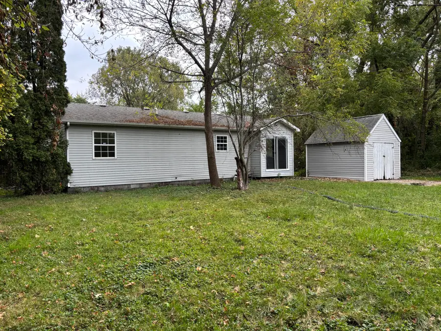 3422 California Street, Lake Station, IN 46405 - Image #2