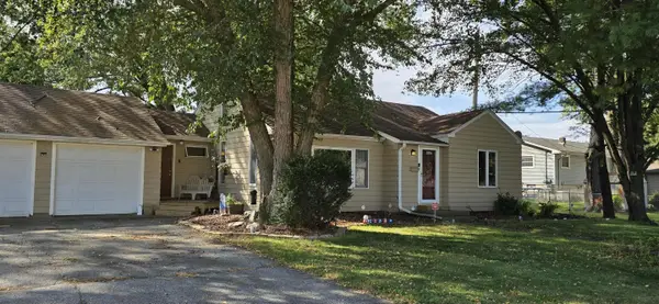 3816 Wicker Avenue #3824, Highland, IN 46322