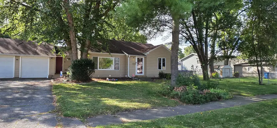 3816 Wicker Avenue #3824, Highland, IN 46322 - Image #2