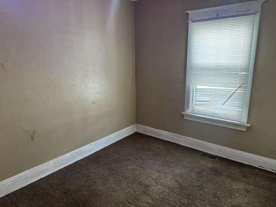 4227 Baring Avenue, East Chicago, IN 46312 - Image #2