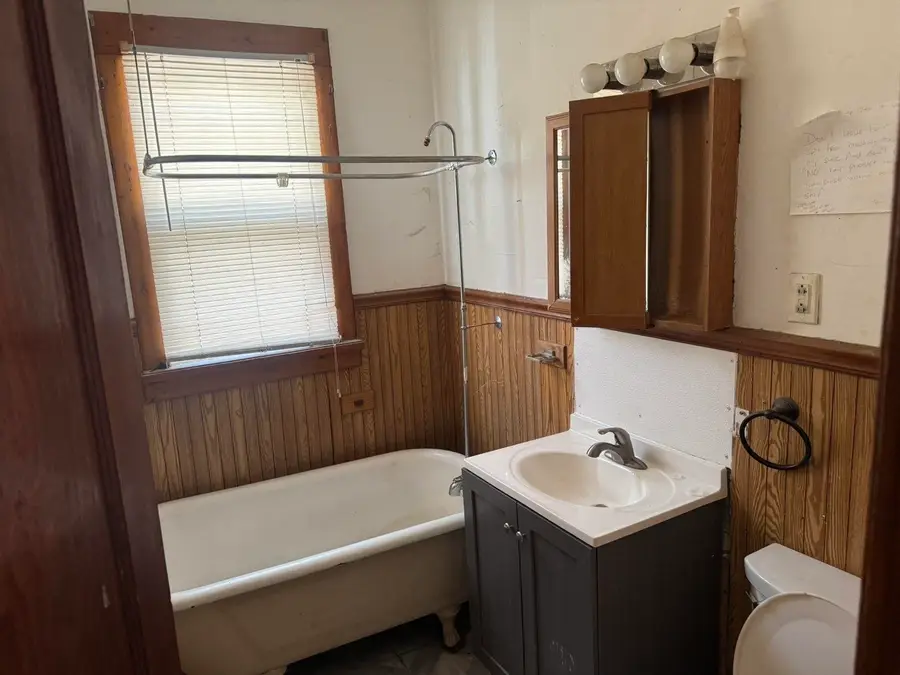 4227 Baring Avenue, East Chicago, IN 46312 - Image #3