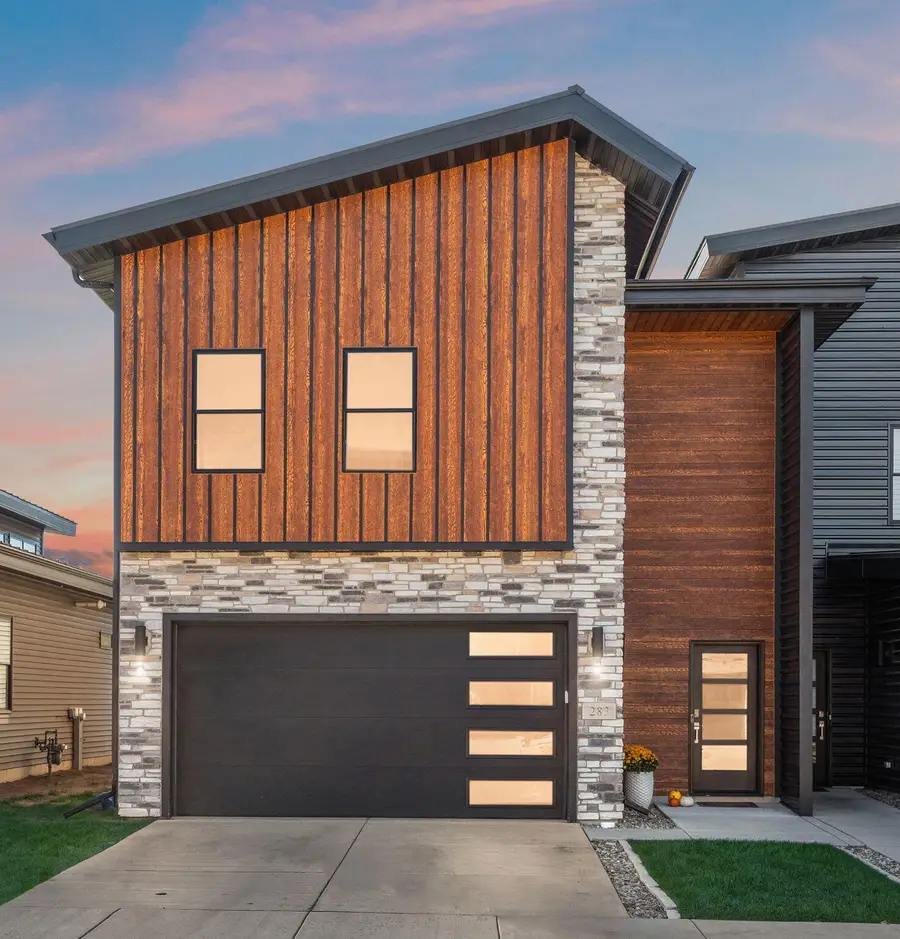 283 Nomo Place, Crown Point, IN 46307 - Image #2