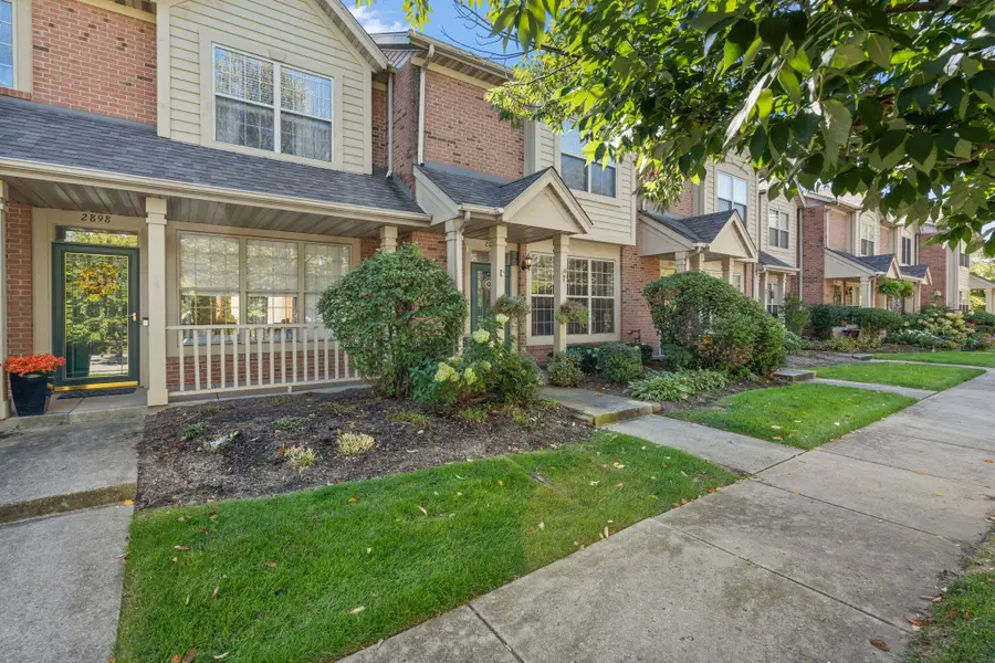 2896 Cambridge Way, Highland, IN 46322 - Image #2