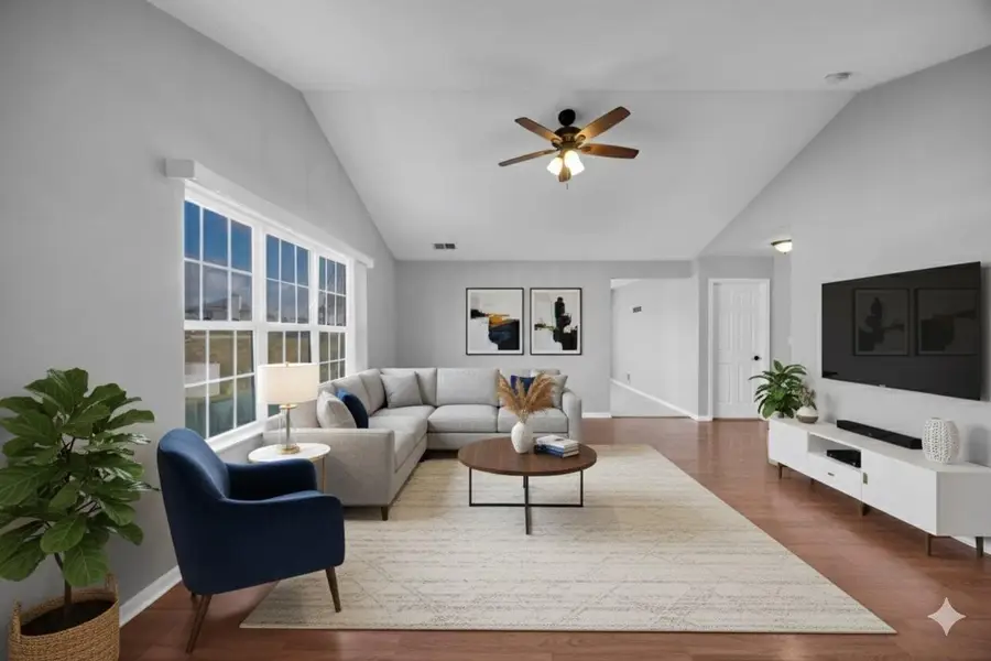 8461 Pierce Street, Merrillville, IN 46410 - Image #2