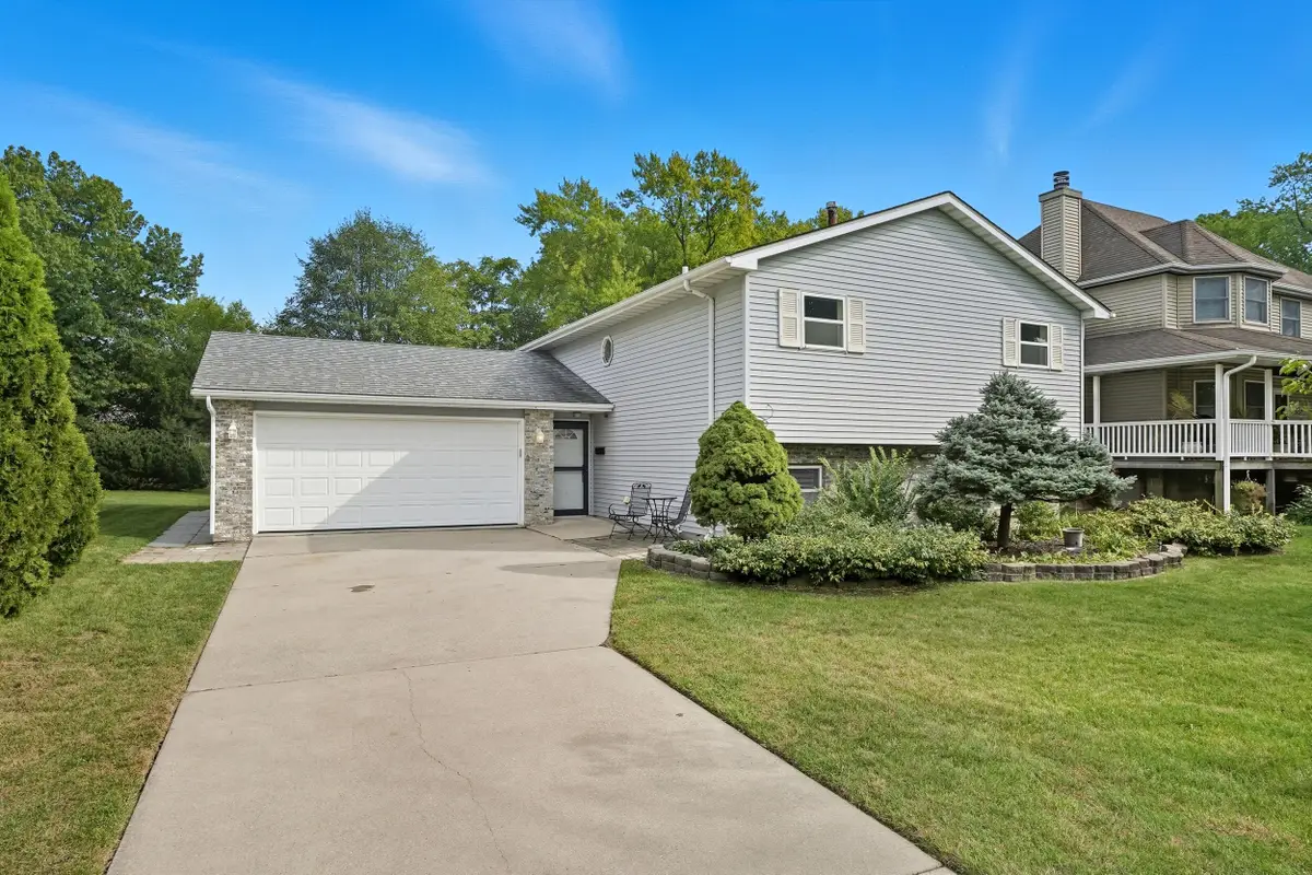 7125 Grand Avenue, Hammond, IN 46323 - Image #1