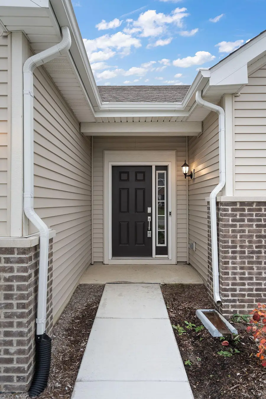 10981 Thomas Street, Winfield, IN 46307 - Image #3