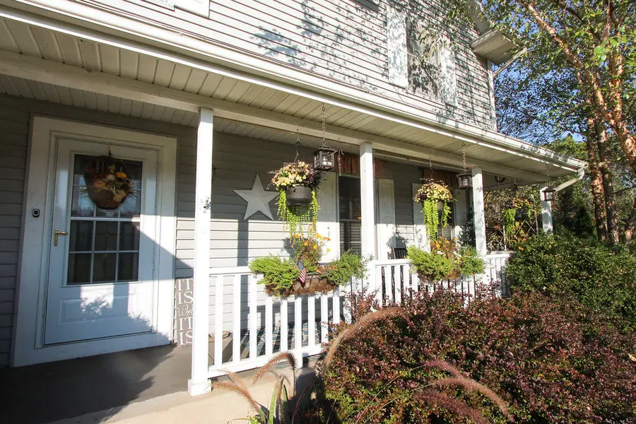 33671 Woodmont Ridge Drive, New Carlisle, IN 46552 - Image #3