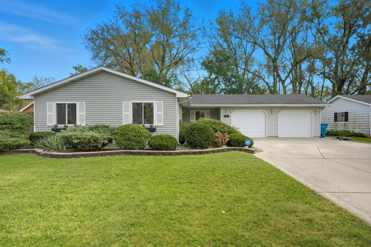 1437 Madison Avenue, Dyer, IN 46311 - Image #1