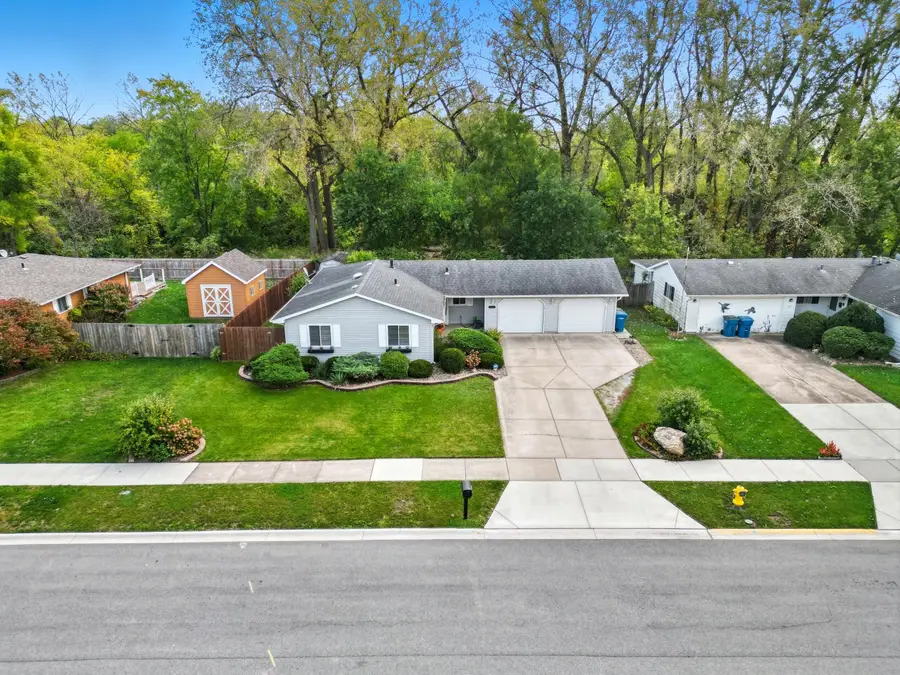 1437 Madison Avenue, Dyer, IN 46311 - Image #3