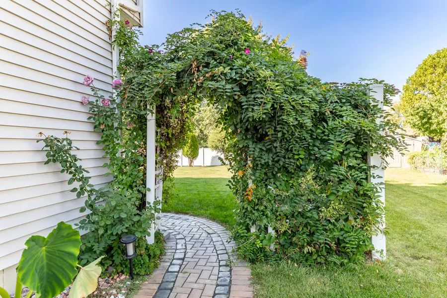 4934 Oriole Avenue, Schererville, IN 46375 - Image #3