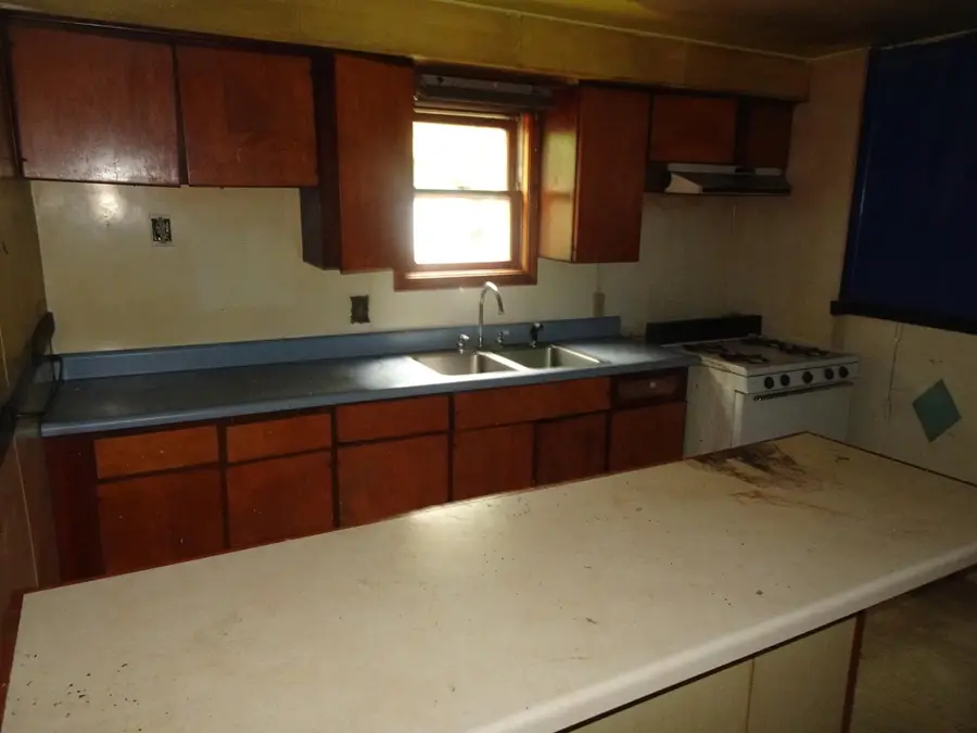 8553 S Main Street, Monterey, IN 46960 - Image #2