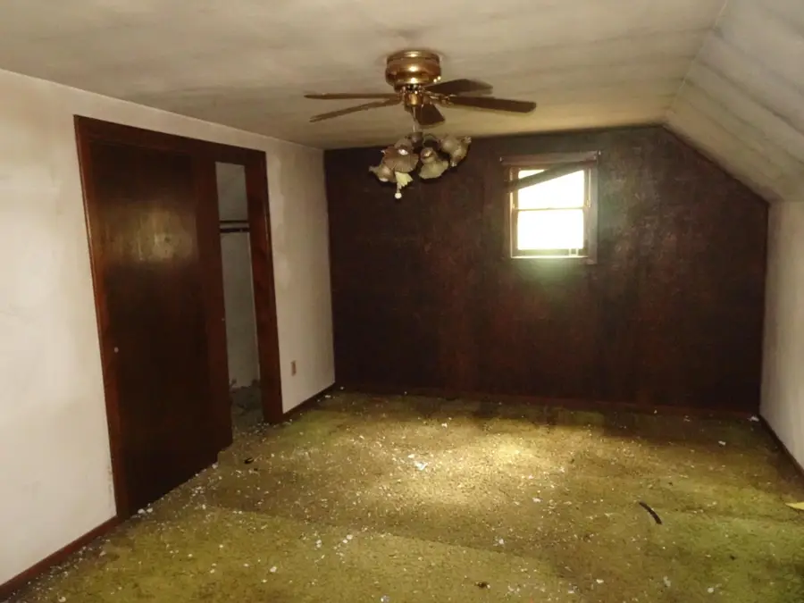 8553 S Main Street, Monterey, IN 46960 - Image #3