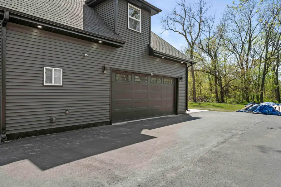 220 N Lake Park Avenue, Hobart, IN 46342 - Image #3