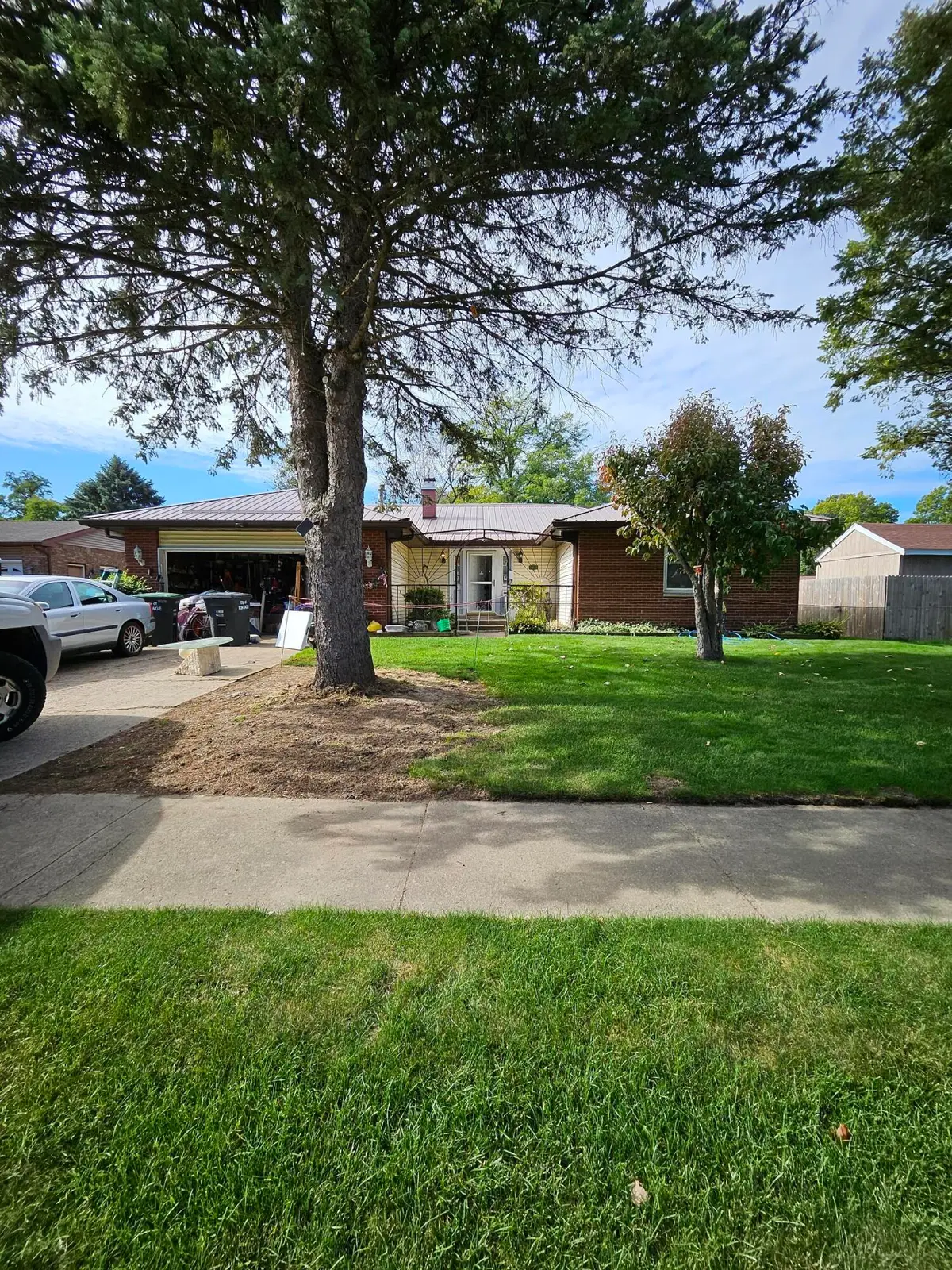 2420 Ontario Street, Portage, IN 46368 - Image #1