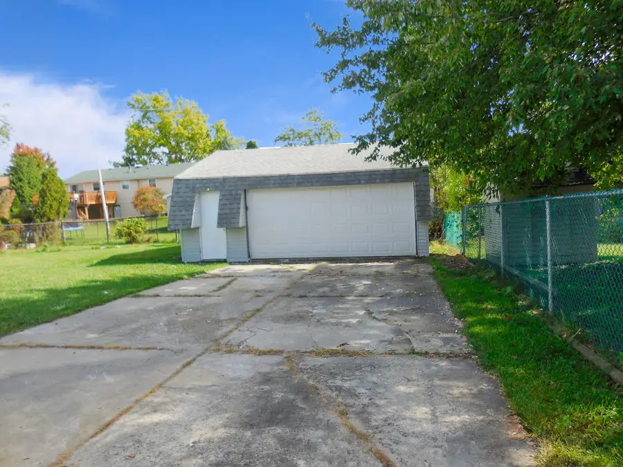 605 Pierce Avenue, Dyer, IN 46311 - Image #3