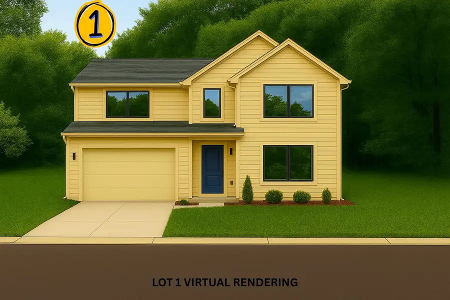 0 Birdella Lane, Michigan City, IN 46360 - Image #3