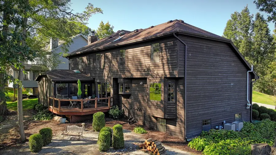 512 Camden Court, Valparaiso, IN 46385 - Image #3