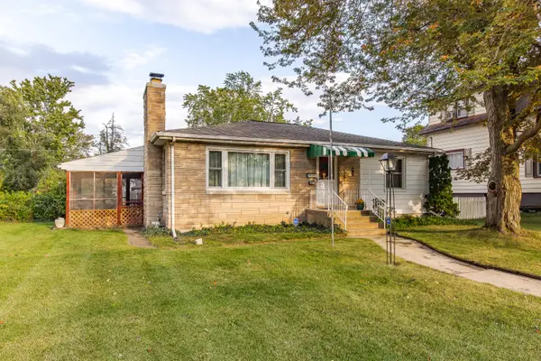 720 Hoyt Street, Michigan City, IN 46360