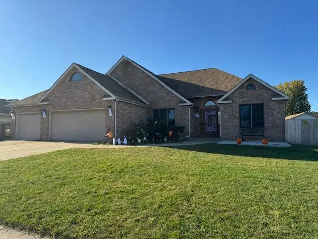 6331 Savannah Avenue, Portage, IN 46368 - Image #1