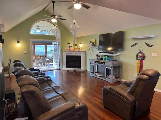 6331 Savannah Avenue, Portage, IN 46368 - Image #3