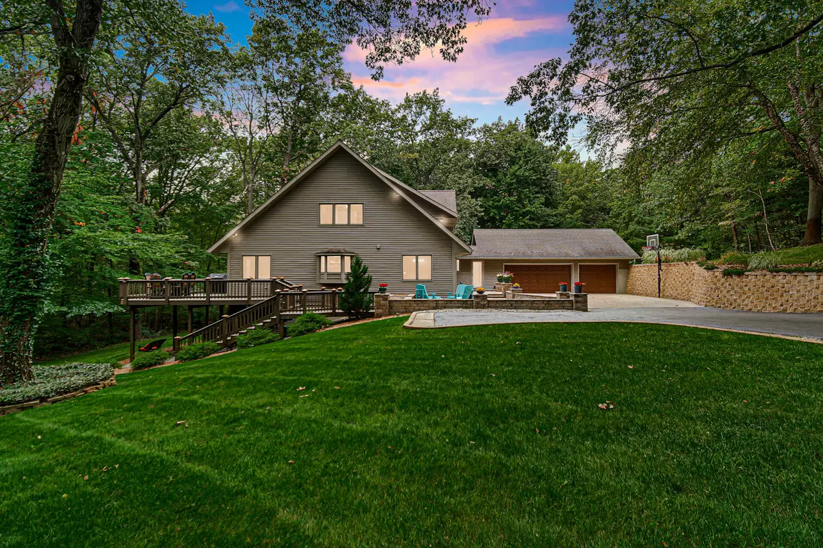 4079 W Schultz Road, La Porte, IN 46350 - Image #1