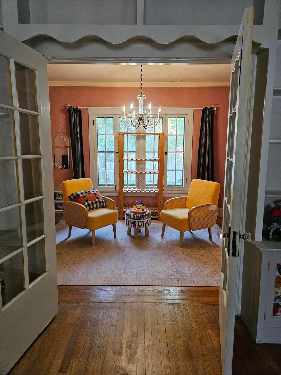 1603 Indiana Avenue, La Porte, IN 46350 - Image #2