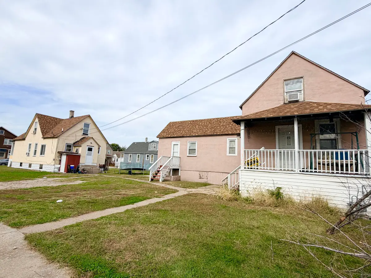 4945 Tod Avenue, East Chicago, IN 46312 - Image #1