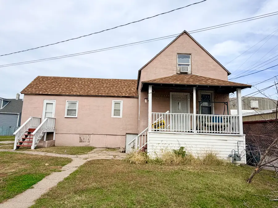 4945 Tod Avenue, East Chicago, IN 46312 - Image #2