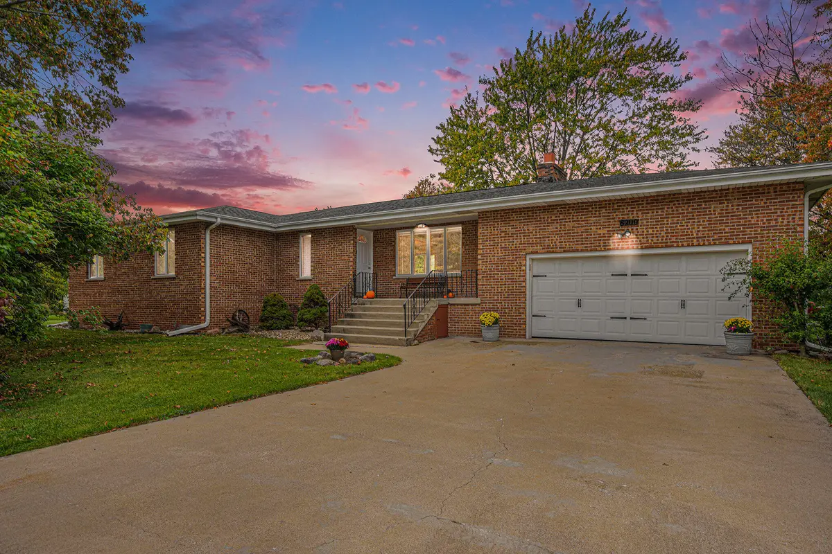 8200 Mckinley Street, Merrillville, IN 46410 - Image #1