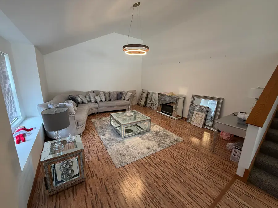 9421 Buchanan Street, Crown Point, IN 46307 - Image #3