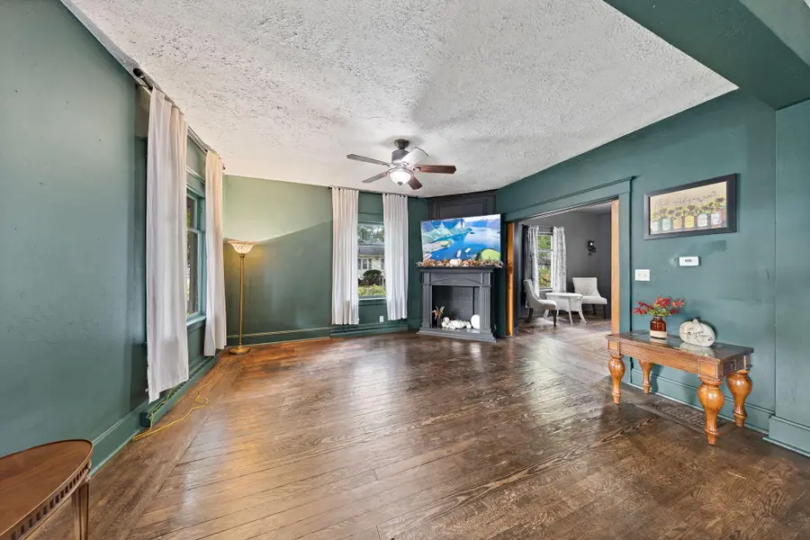 411 E Hamilton Street, Union Mills, IN 46382 - Image #2