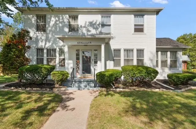 63 Kenwood Street, Hammond, IN 46324 - Image #2