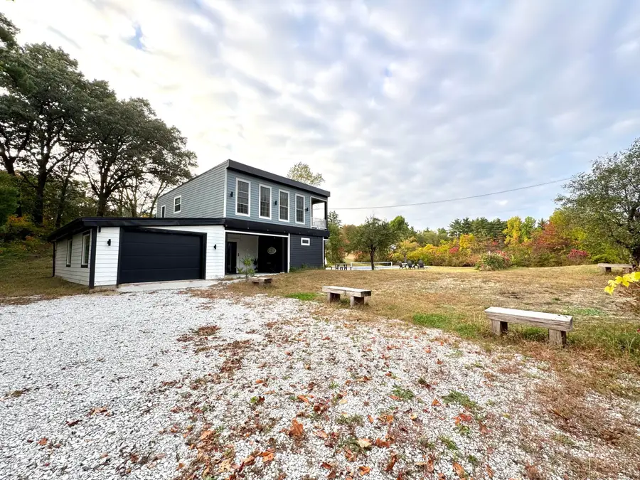 3701 S 625 E, Knox, IN 46534 - Image #3