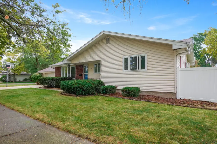 9307 Grace Street, Highland, IN 46322 - Image #2