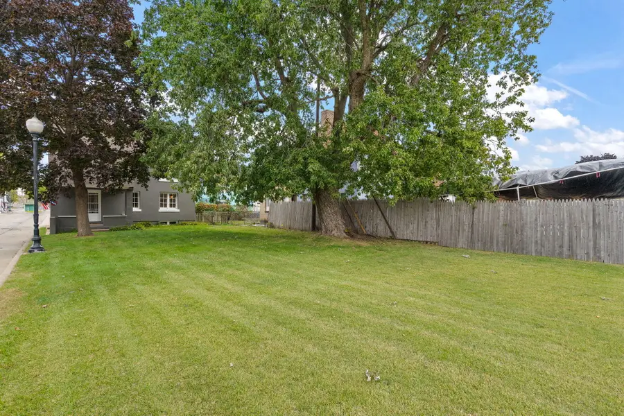 405 Prospect Street, East Chicago, IN 46312 - Image #3