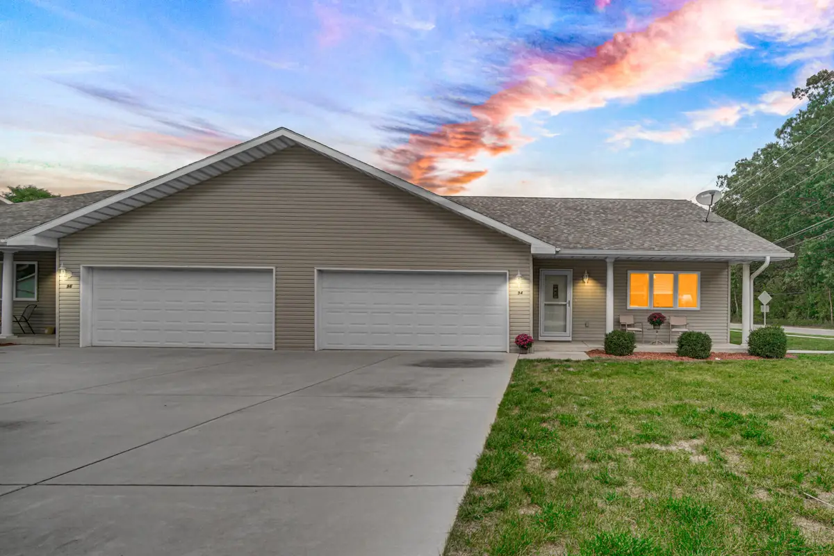 94 Riviera Drive, Michigan City, IN 46360 - Image #1