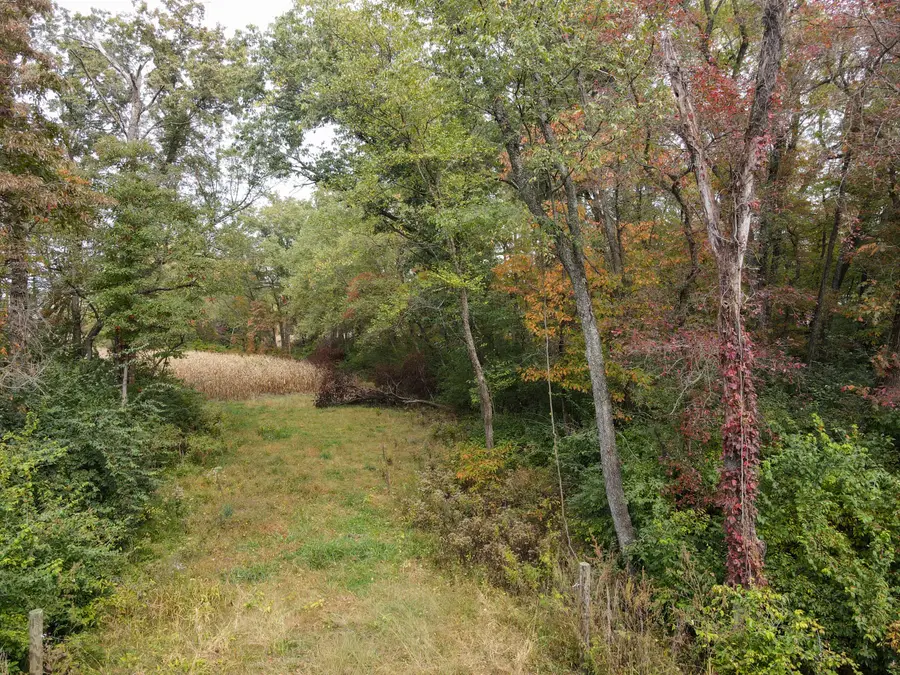 Lot 3 Homestead Farms Phase 2, Lake Village, IN 46349 - Image #3